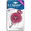 Image de E-Z Squares® - Recharge