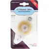 Image de Recharge adhésif double-face ultra strong E-Z-Runner