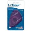 Image de E-Z Runner - adhésif permanent et fin