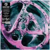 Image de From Zero (Deluxe Edition) - Vinyle