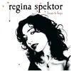 Image de Begin To Hope - Vinyle