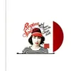 Image de What We Saw From The Cheap Seats Ãdition LimitÃ©e