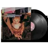 Image de A Boy Named Goo 30th Anniversary Edition