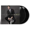 Image de The Best Of BublÃ© - Vinyle 33 Tours