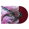 Image de From Zero Ãdition LimitÃ©e ExclusivitÃ© Vinyle Magenta