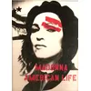 Image de American Life