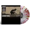 Image de Meteora - Vinyle