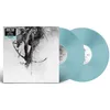 Image de The Hunting Party - Vinyle 33 Tours