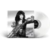 Image de Forever - Vinyle 33 Tours