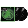 Image de Papercuts - Singles Collection 2000-2023 - Vinyle 33 Tours
