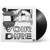 Image de Voir Dire - Vinyle 33 Tours