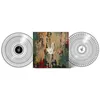 Image de Post Traumatic - Vinyle 33 Tours