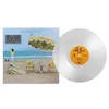 Image de On The Beach - Vinyle 33 Tours