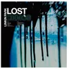 Image de Lost Demos