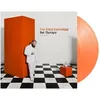 Image de I've Tried Everything But Therapy - Part 2 - Vinyle 33 Tours