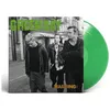 Image de Warning - Vinyle 33 Tours