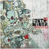 Image de The Rising Tied - Vinyle