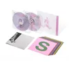 Image de Swimming - Vinyle 33 Tours
