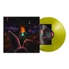 Image de Soul Sold Separately ExclusivitÃ© Vinyle Jaune