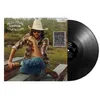 Image de Neil Young - Oceanside Countryside [Vinyl Lp]