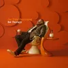 Image de I've Tried Everything But Therapy (Part 1) - Vinyle 33 Tours