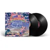 Image de Return Of The Dream Canteen - Vinyle 33 Tours