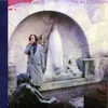 Image de John Frusciante - Will To Death [Vinyl Lp] 150 Gram