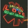 Image de Unlimited Love - Vinyle
