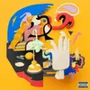 Image de Faces - Vinyle 33 Tours