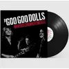 Image de Greatest Hits Volume One : The Singles - Vinyle 33 Tours