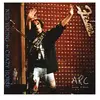 Image de Warner Music Neil Young & Crazy Horse - Arc Vinyl Ãlectronique