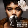 Image de The United States Vs Billie Holiday - Vinyle 33 Tours