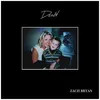 Image de Zach Bryan - Deann [Vinyl]