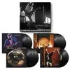 Image de Official Release Series #5 - Vinyle 33 Tours