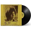 Image de Royce Hall 1971 - Vinyle 33 Tours
