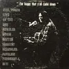 Image de Neil Young - Dorothy Chandler Pavilion 1971 [Vinyl]