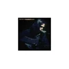 Image de Neil Young - Young Shakespeare (LP + CD + DVD)