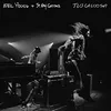 Image de Tuscaloosa (Live) (2lp)