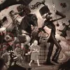 Image de My Chemical Romance - Black Parade [Vinyl Lp] Explicit, Picture Disc