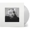 Image de Circles - Ãdition Double Vinyle Couleur Transparent - Double Vinyle