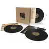 Image de Wildflowers & All The Rest (Triple Vinyle) - Ãdition LimitÃ©e - Triple Vinyle