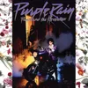 Image de Purple Rain / Remastered - Vinyle