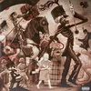 Image de The Black Parade [Vinyl]