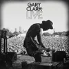 Image de Gary Clark Jr. - Gary Clark Jr Live [Vinyl]