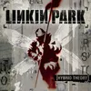 Image de Hybrid Theory - Vinyle