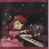 Image de One Hot Minute (Red Colored Vinyl) [12 Inch Analog]