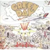 Image de Dookie