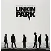 Image de Minutes To Midnight [Vinyl]