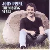 Image de The Missing Years - Vinyle