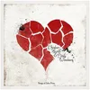 Image de Broken Hearts & Dirty Windows - Vinyle